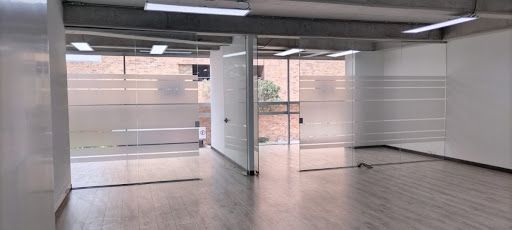 Oficina en arriendo Cundinamarca Bogotá Chico Norte Et Ii 153 m2 Habitaciones 0 Baños 1 Garajes 1 Precio $9300000