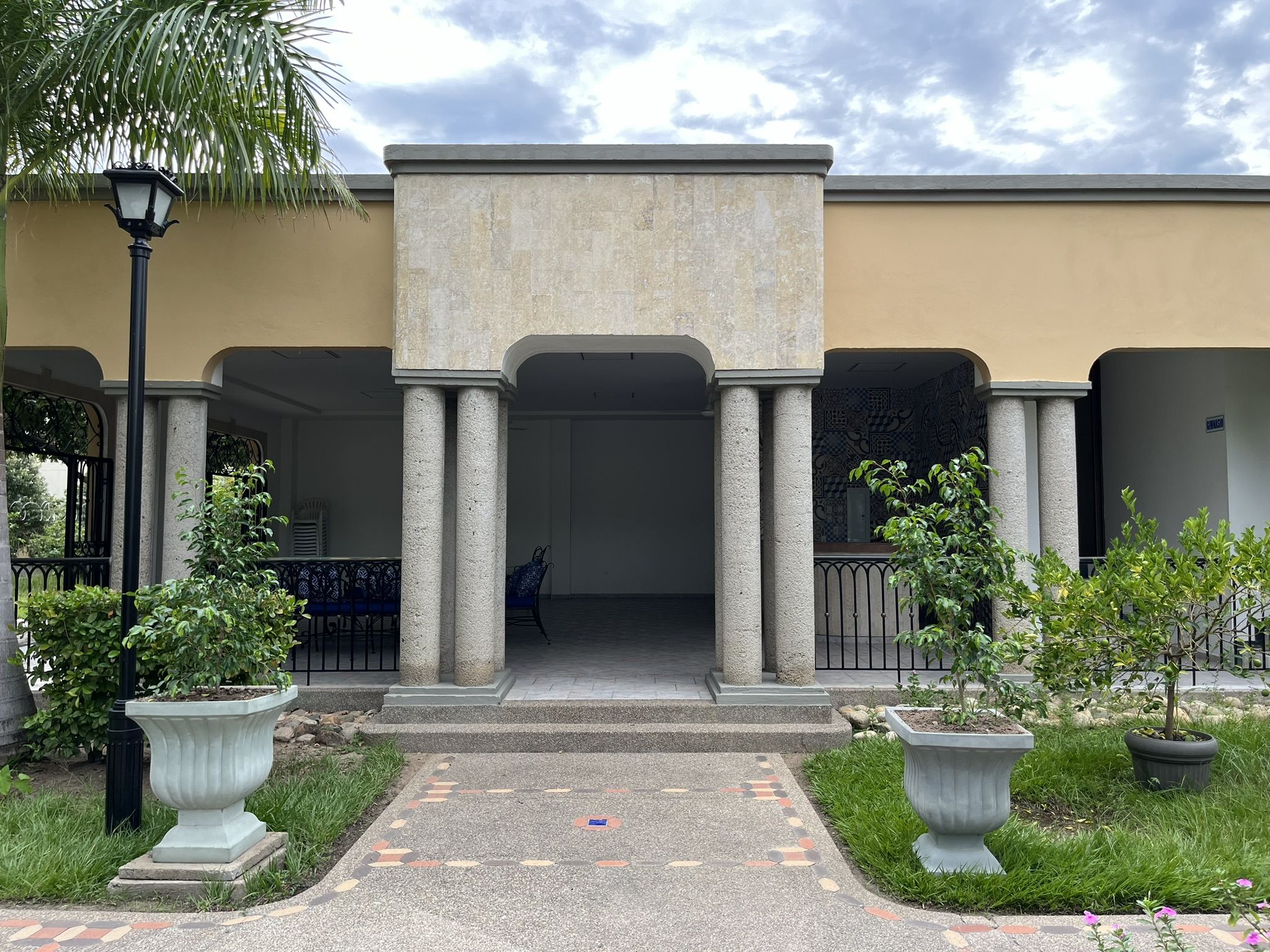 Apartamento en venta Huila Neiva Co Altamira 255 m2 Habitaciones 3 Baños 6 Garajes 3 Precio $990000000