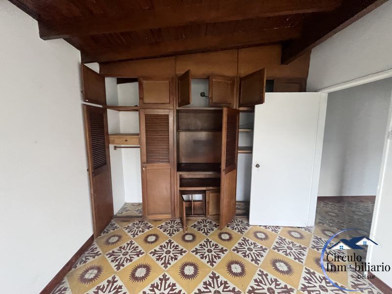 Casa en arriendo Antioquia Envigado El Chinguí 280 m2 Habitaciones 5 Baños 3 Garajes 0 Precio $8000000