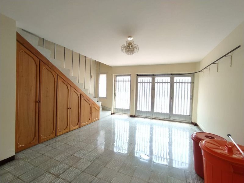 Casa en venta Antioquia Medellín La America 202 m2 Habitaciones 4 Baños 3 Garajes 1 Precio $750000000