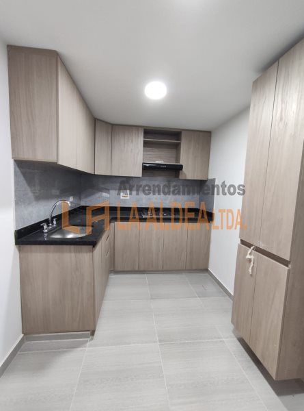 Apartamento en venta Antioquia Itagüí Santa María No 2 95 m2 Habitaciones 3 Baños 0 Garajes 1 Precio $280000000