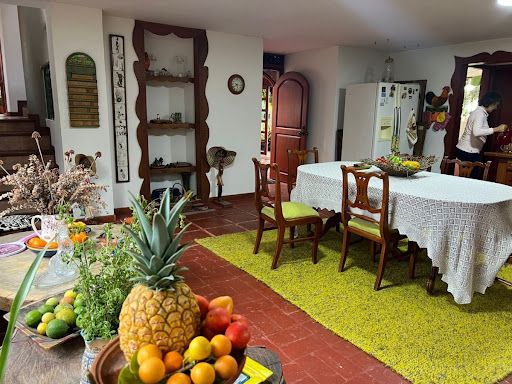 Casa en venta Risaralda Pereira Pereira 310 m2 Habitaciones 7 Baños 8 Garajes 4 Precio $1800000000