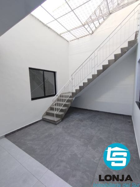 Local en arriendo Antioquia Itagüí Centro 184 m2 Habitaciones 0 Baños 2 Garajes 0 Precio $5400000