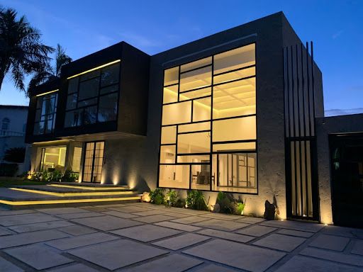 Casa en venta Atlántico Barranquilla Cr Villa Campestre 741 m2 Habitaciones 3 Baños 3 Garajes 1 Precio $4000000000