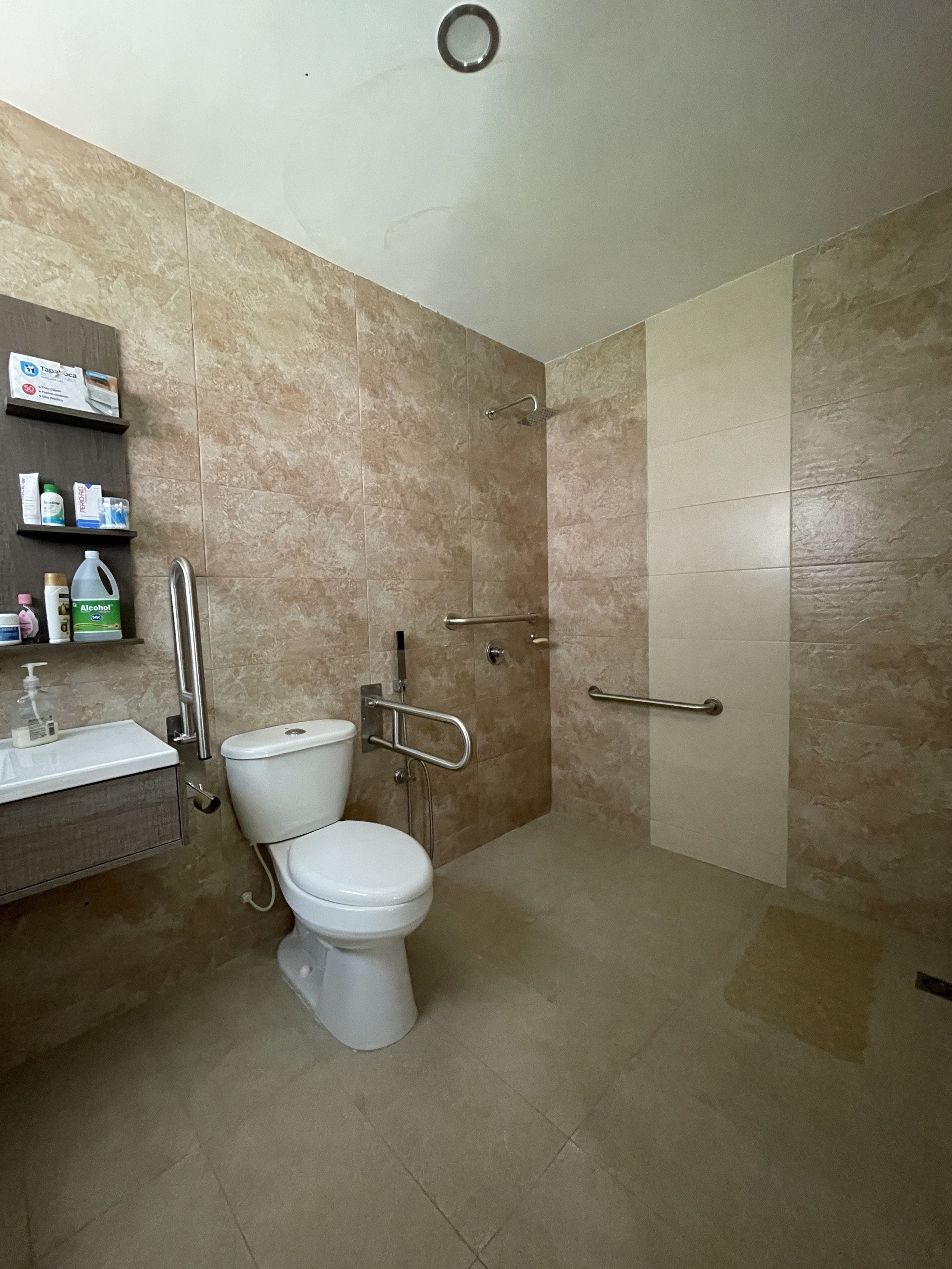 Casa en venta Atlántico Barranquilla Kennedy 432 m2 Habitaciones 4 Baños 3 Garajes 2 Precio $1100000000