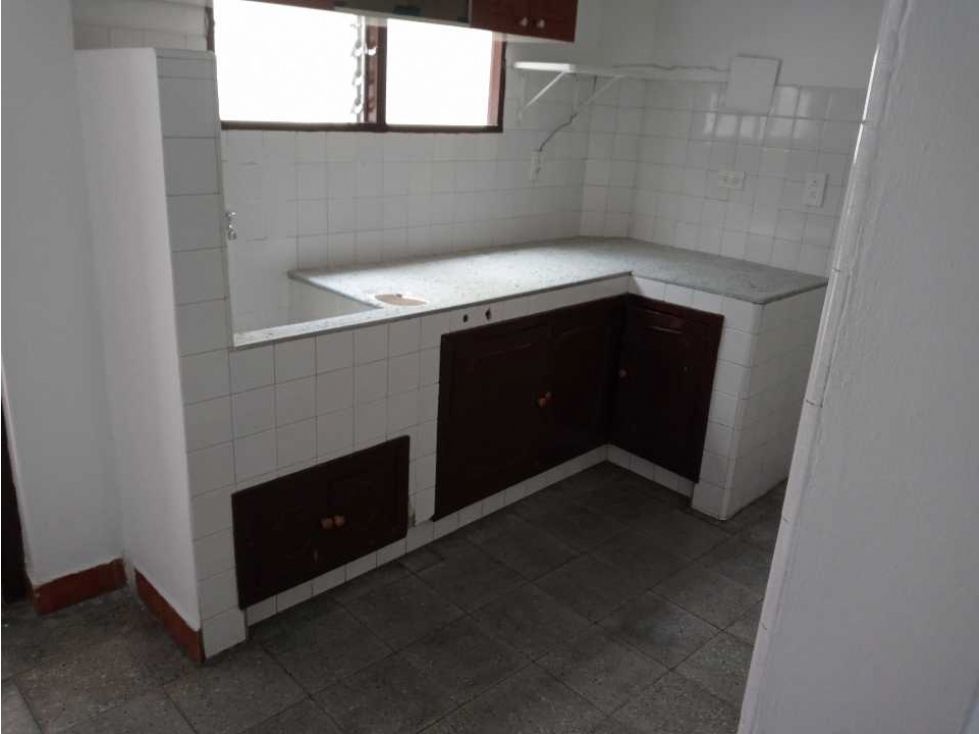 Casa en arriendo Antioquia Medellín Las Palmas 170 m2 Habitaciones 2 Baños 2 Garajes 1 Precio $1650000