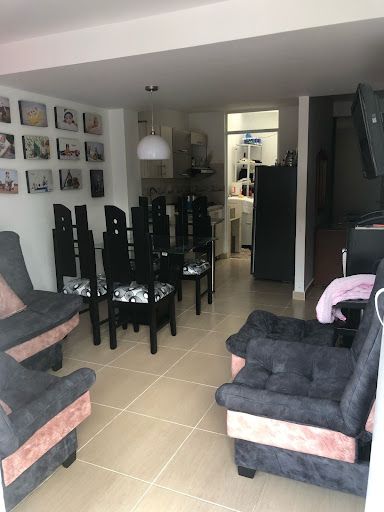 Casa en venta Risaralda Dosquebradas Ub Alvaro Patiño Amariles Et Ii 76 m2 Habitaciones 4 Baños 2 Garajes 0 Precio $240000000