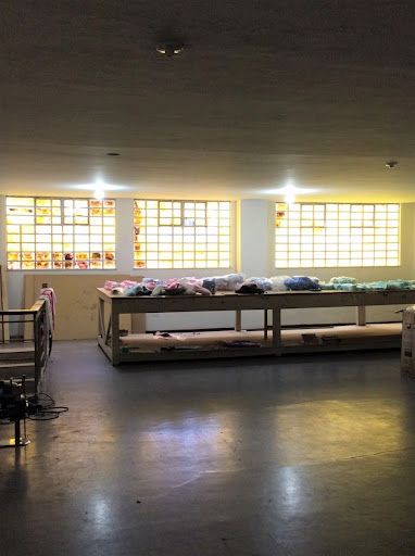 Local en arriendo Cundinamarca Bogotá Chapinero Central 368 m2 Habitaciones 0 Baños 4 Garajes 0 Precio $8200000