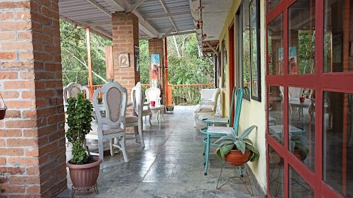 Finca en venta Risaralda Pereira Pereira 403 m2 Habitaciones 4 Baños 6 Garajes 3 Precio $1500000000