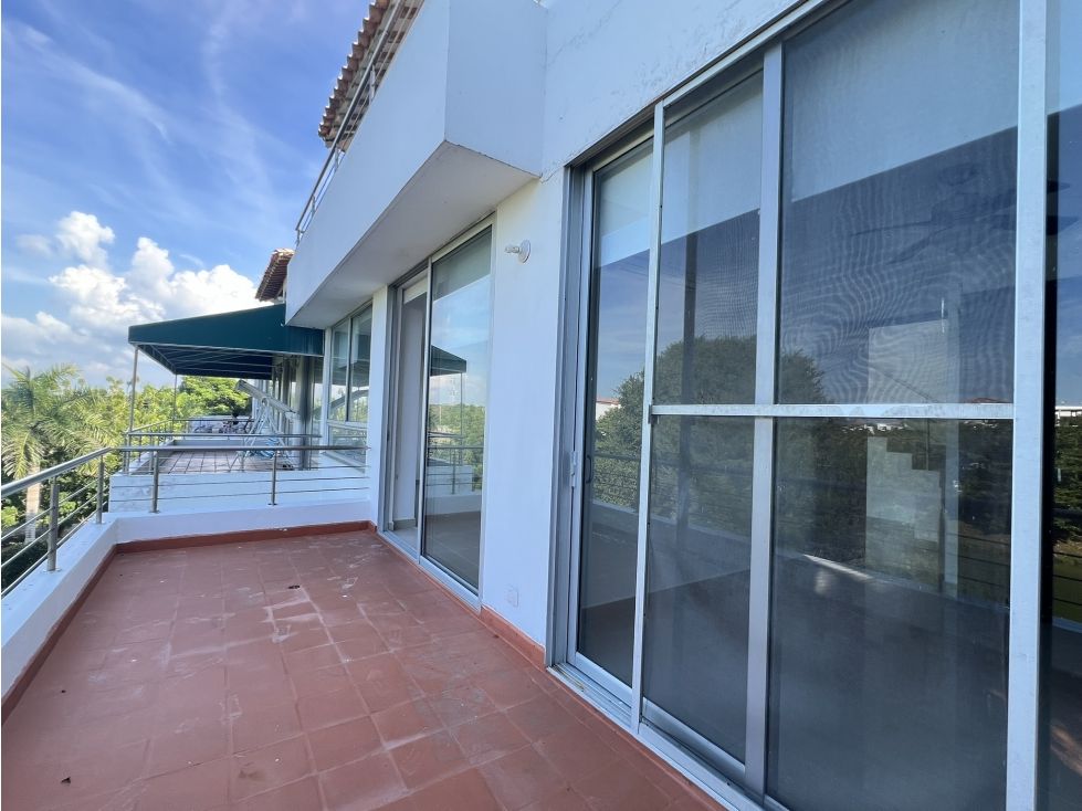 Apartamento en venta Bolívar Cartagena Cartagena 142 m2 Habitaciones 2 Baños 3 Garajes 1 Precio $620000000