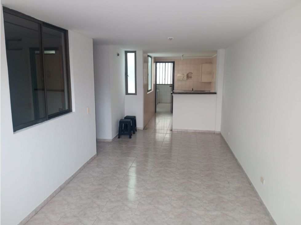 Apartamento en venta Caldas Manizales La Argentina 120 m2 Habitaciones 4 Baños 2 Garajes 0 Precio $300000000