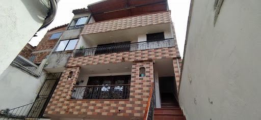 Apartamento en venta Antioquia Medellín Campo Valdes No1 70 m2 Habitaciones 3 Baños 2 Garajes 0 Precio $290000000