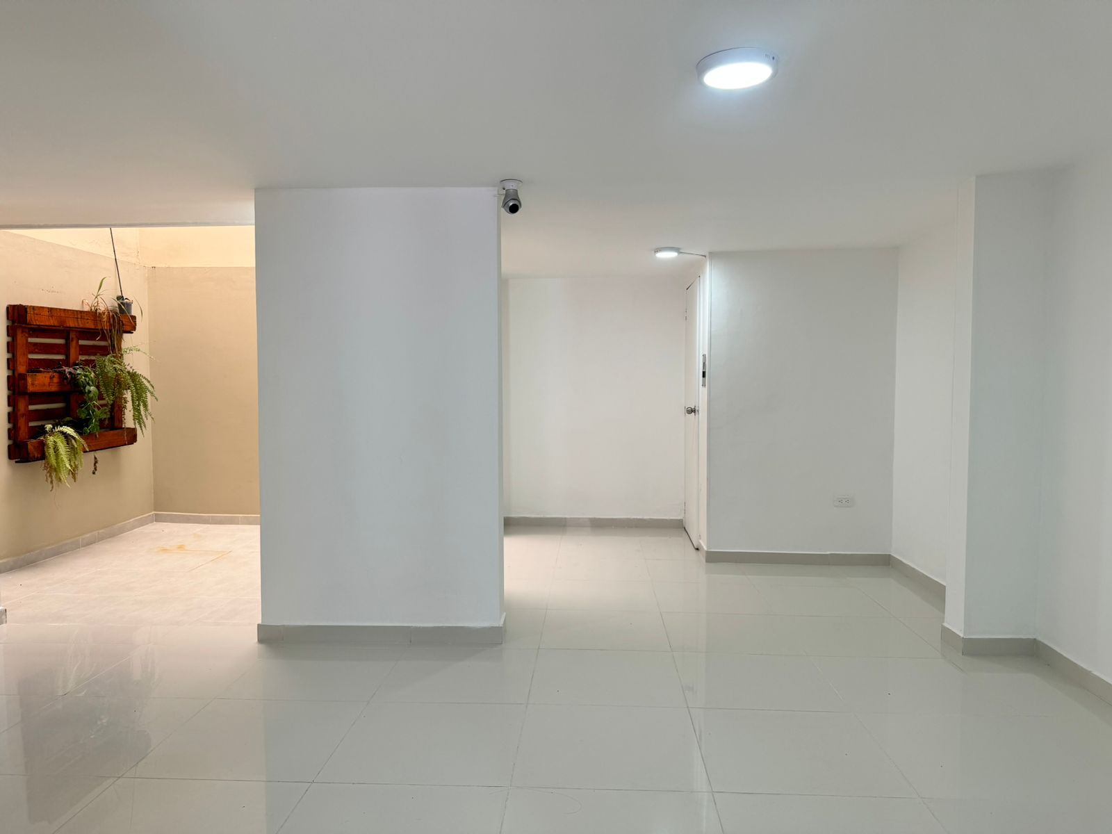 Casa en arriendo o venta Antioquia Medellín Medellín 186 m2 Habitaciones 4 Baños 4 Garajes 2 Precio venta $780000000 Precio arriendo $4750000