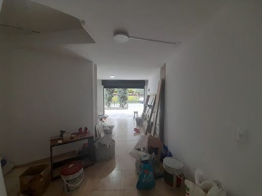 Local en arriendo Antioquia Medellín Santa Monica 30 m2 Habitaciones 0 Baños 1 Garajes 0 Precio $2700000