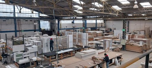 Bodega en arriendo Cundinamarca Bogotá San Rafael Industrial 1903 m2 Habitaciones 0 Baños 1 Garajes 3 Precio $46000000