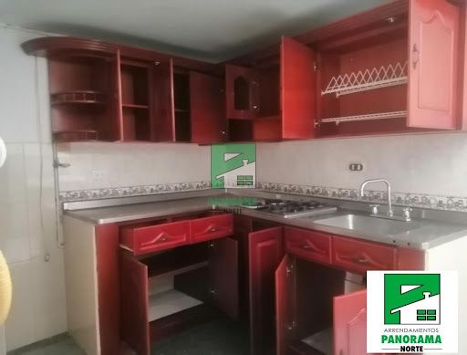 Casa en arriendo Antioquia Medellín Santander 60 m2 Habitaciones 2 Baños 0 Garajes 1 Precio $1100000