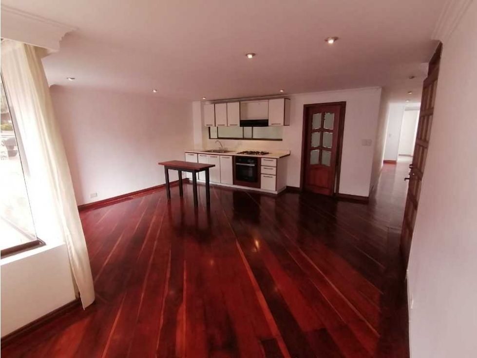 Apartamento en venta Caldas Manizales Guayacanes 107 m2 Habitaciones 3 Baños 2 Garajes 1 Precio $450000000