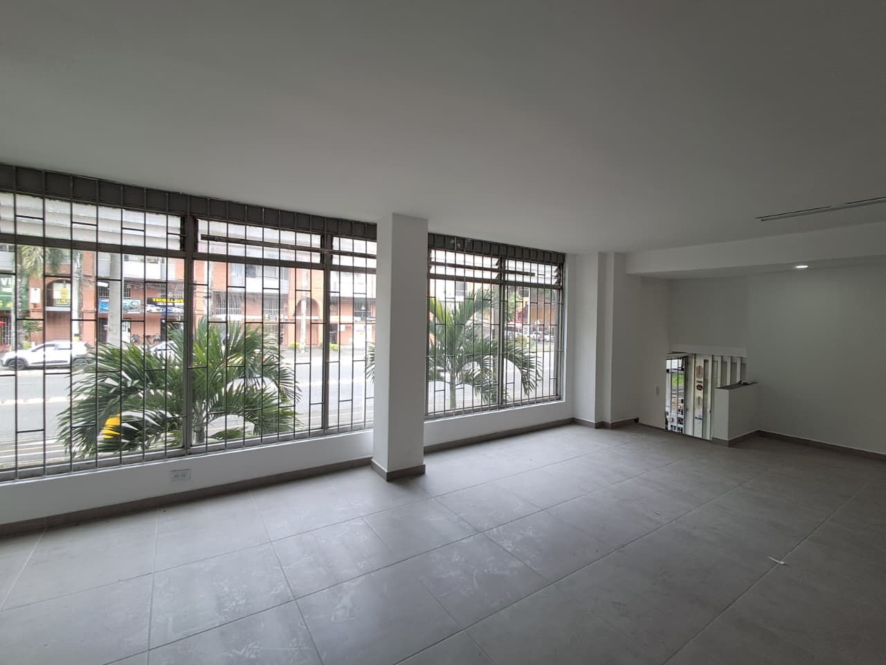 Local en arriendo Antioquia Medellín Granada 45 m2 Habitaciones 0 Baños 1 Garajes 0 Precio $2550000