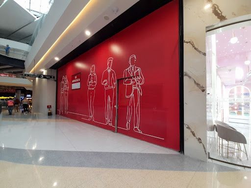 Local en arriendo Antioquia Bello Zona Industrial No 1 220 m2 Habitaciones 0 Baños 0 Garajes 0 Precio $29000000