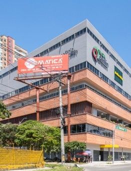 Local en arriendo Antioquia Bello Ciudadela Del Norte 21 m2 Habitaciones 0 Baños 0 Garajes 0 Precio $3613906