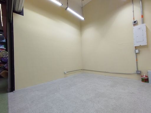 Local en arriendo Antioquia Bello Ciudadela Del Norte 15 m2 Habitaciones 0 Baños 0 Garajes 0 Precio $2160000