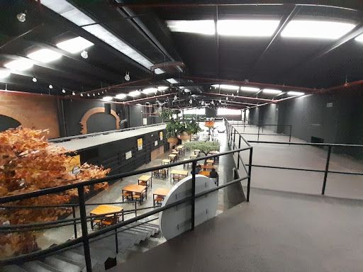 Local en arriendo Antioquia Medellín Boston 13 m2 Habitaciones 0 Baños 0 Garajes 0 Precio $3000000