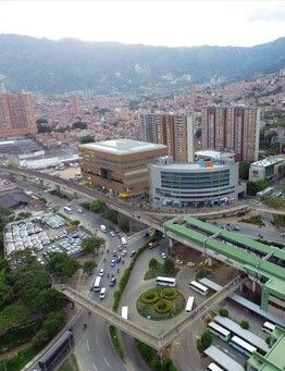 Local en arriendo Antioquia Bello Ciudadela Del Norte 10 m2 Habitaciones 0 Baños 0 Garajes 0 Precio $3100000