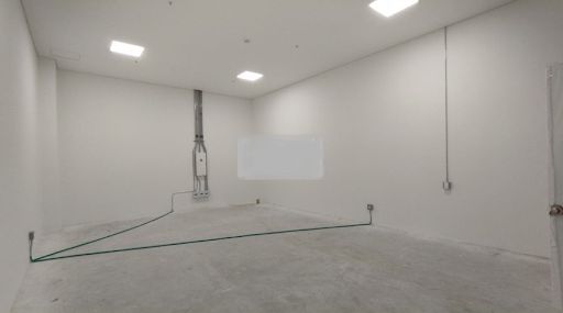 Local en arriendo Antioquia Medellín Miraflores 65 m2 Habitaciones 0 Baños 0 Garajes 0 Precio $8339692