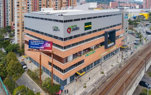 Local en arriendo Antioquia Bello Camino De Los Vientos 15 m2 Habitaciones 0 Baños 0 Garajes 0 Precio $3485000