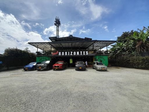 Local en arriendo Antioquia Rionegro Rionegro 16 m2 Habitaciones 0 Baños 0 Garajes 0 Precio $2604000