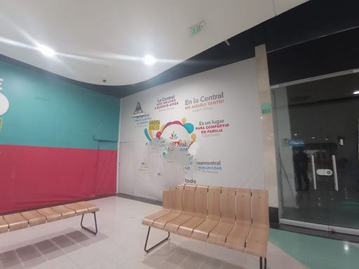 Local en arriendo Antioquia Medellín Miraflores 144 m2 Habitaciones 0 Baños 0 Garajes 0 Precio $21740000