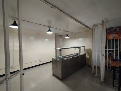 Local en arriendo Antioquia Medellín La Candelaria 50 m2 Habitaciones 0 Baños 0 Garajes 0 Precio $3000000