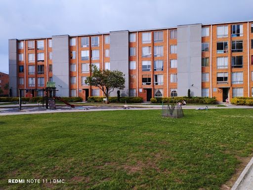 Apartamento en venta Cundinamarca Bogotá Ub Castilla Real 57 m2 Habitaciones 3 Baños 2 Garajes 0 Precio $260000000