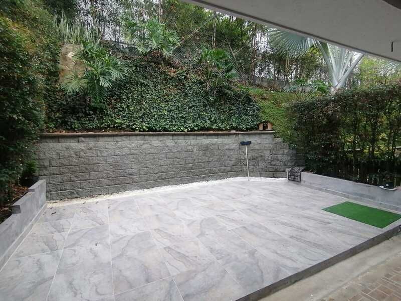 Casa en arriendo Antioquia Envigado Zúñiga 220 m2 Habitaciones 3 Baños 8 Garajes 3 Precio $9000000