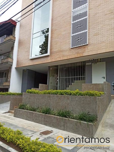 Edificio en arriendo Antioquia Medellín San Javier No1 1320 m2 Habitaciones 0 Baños 1 Garajes 0 Precio $38000000