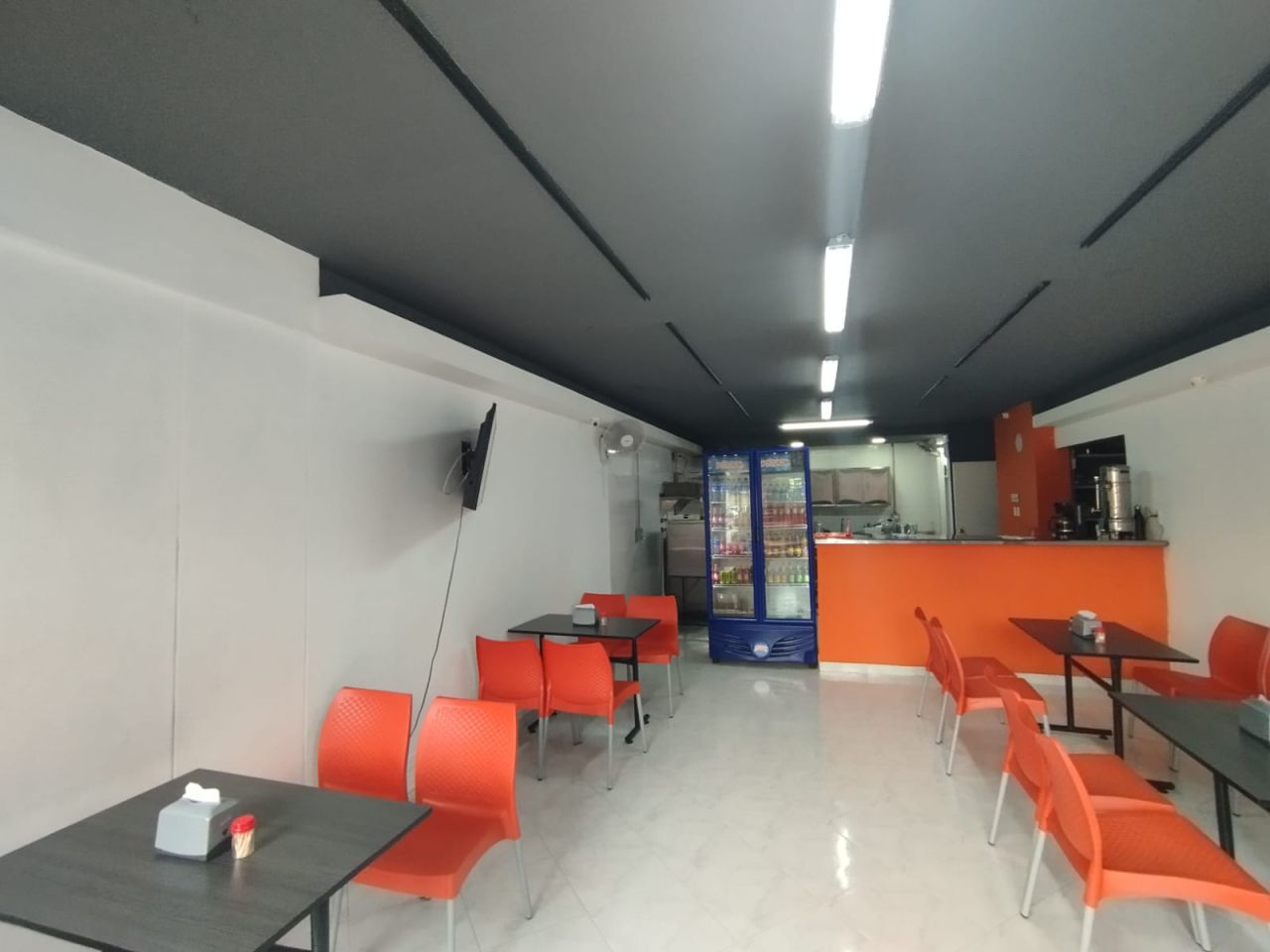 Local en arriendo Antioquia Itagüí Santa Maria Et Iii 80 m2 Habitaciones 0 Baños 0 Garajes 0 Precio $3500000