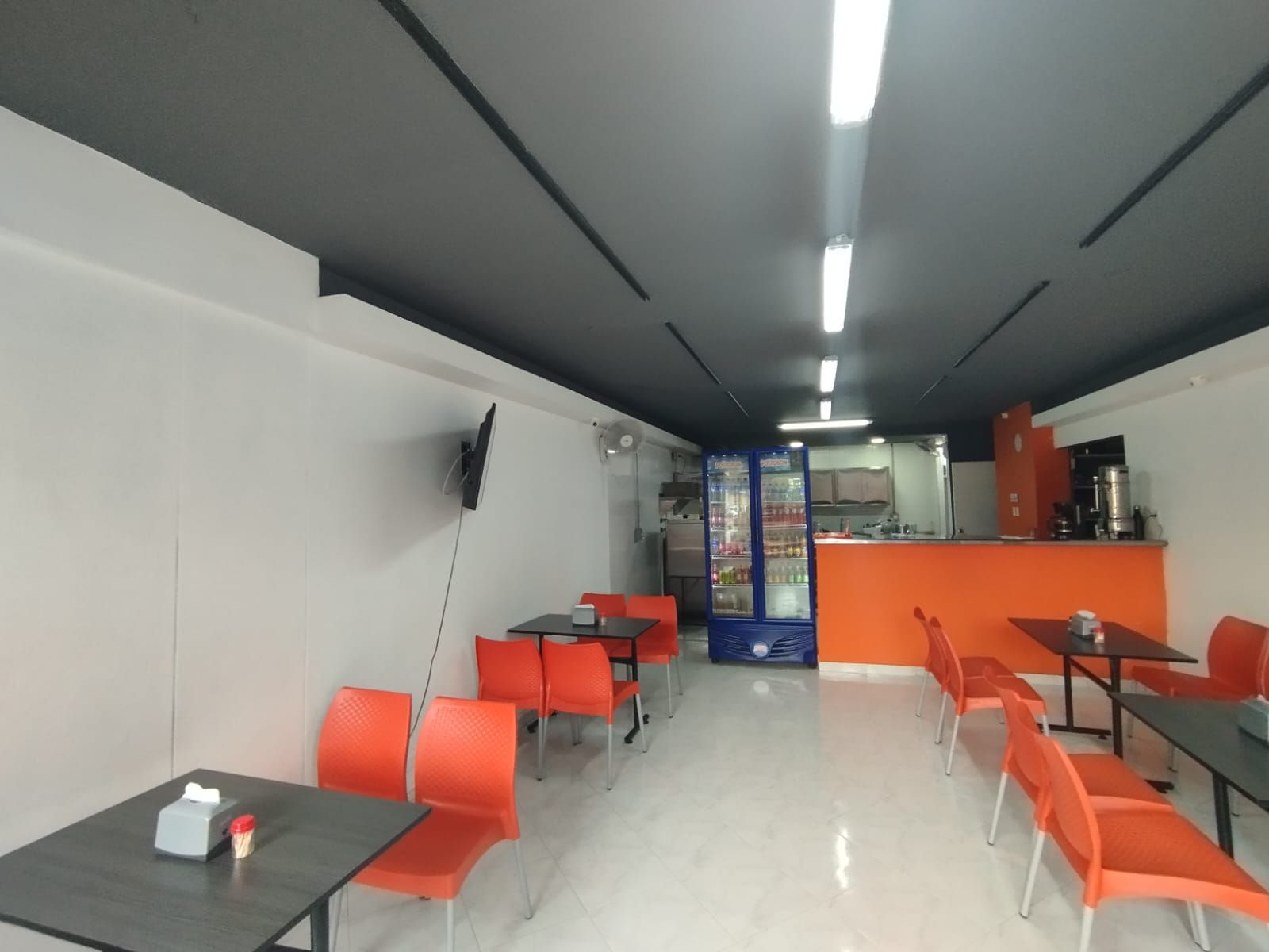 Local en arriendo Antioquia Itagüí Santa María No 3 80 m2 Habitaciones 0 Baños 0 Garajes 0 Precio $3500000