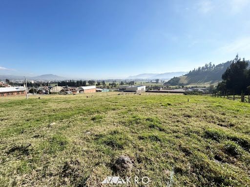 Lote en venta Cundinamarca Zipaquirá Cpr Barandillas 3800 m2 Habitaciones 0 Baños 10 Garajes 1 Precio $700000000