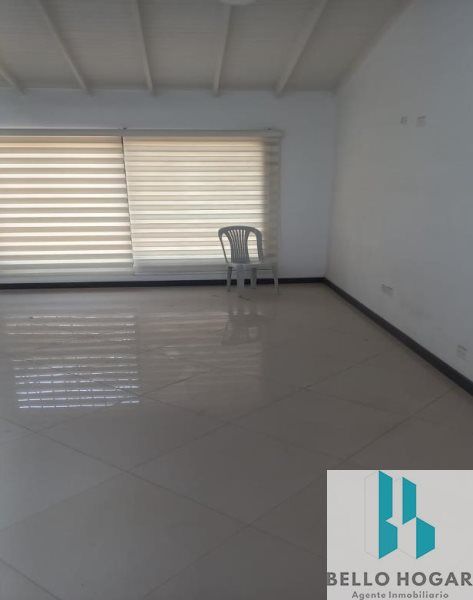 Local en arriendo Antioquia Bello La Cabaña 160 m2 Habitaciones 0 Baños 2 Garajes 0 Precio $9000000