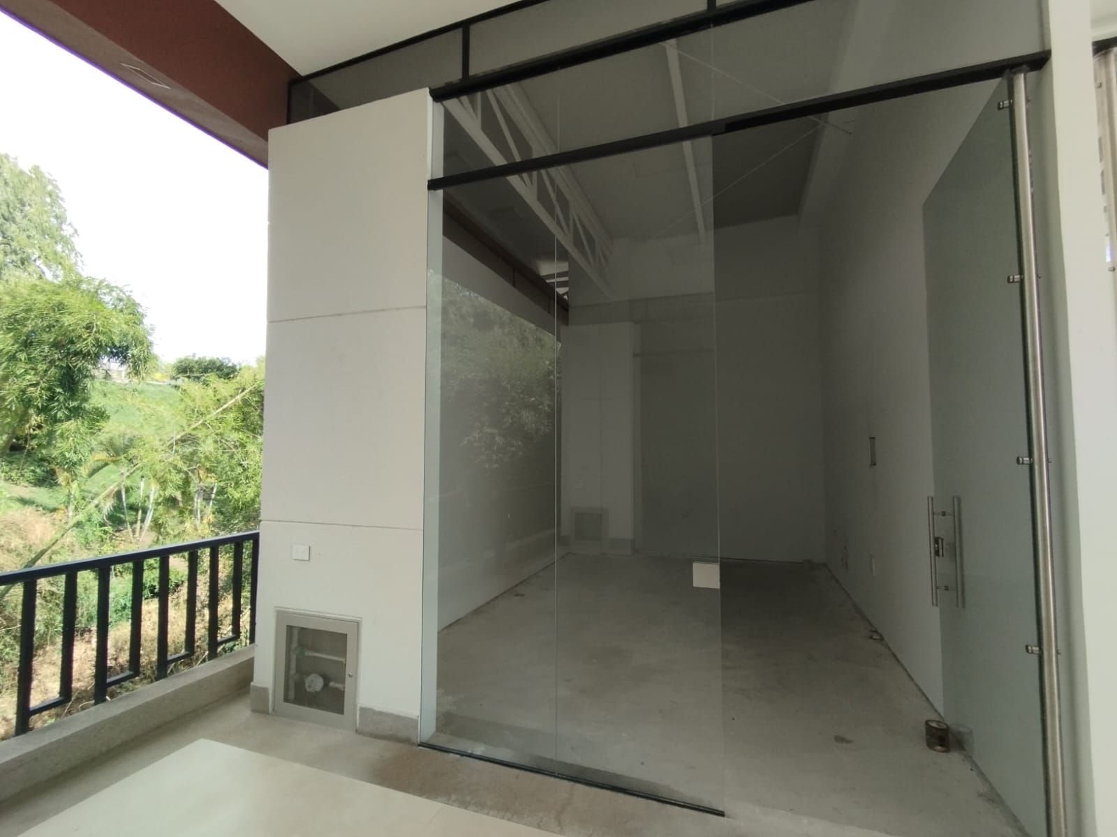 Local en arriendo Risaralda Pereira Cn Campestre San Jose De Las Villas 26 m2 Habitaciones 0 Baños 0 Garajes 30 Precio $1040000