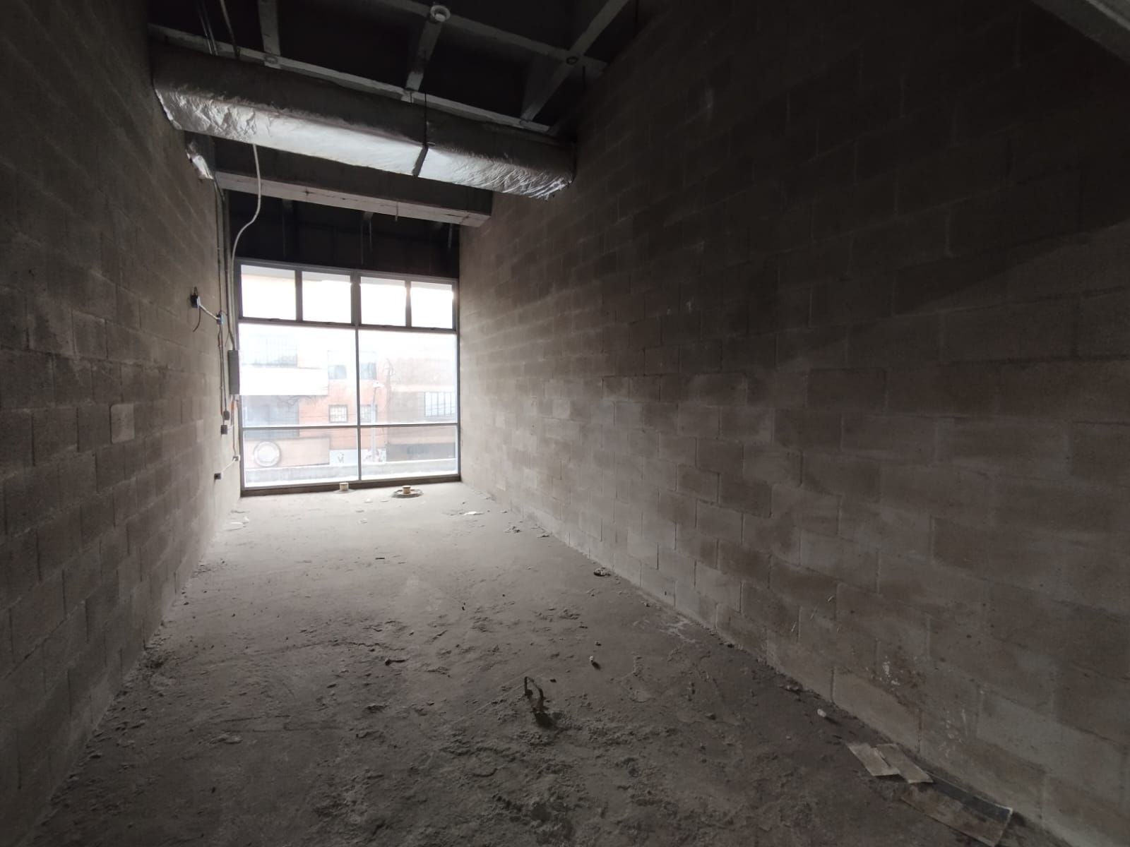 Local en arriendo Antioquia Itagüí Centro 29 m2 Habitaciones 0 Baños 0 Garajes 0 Precio $2975000