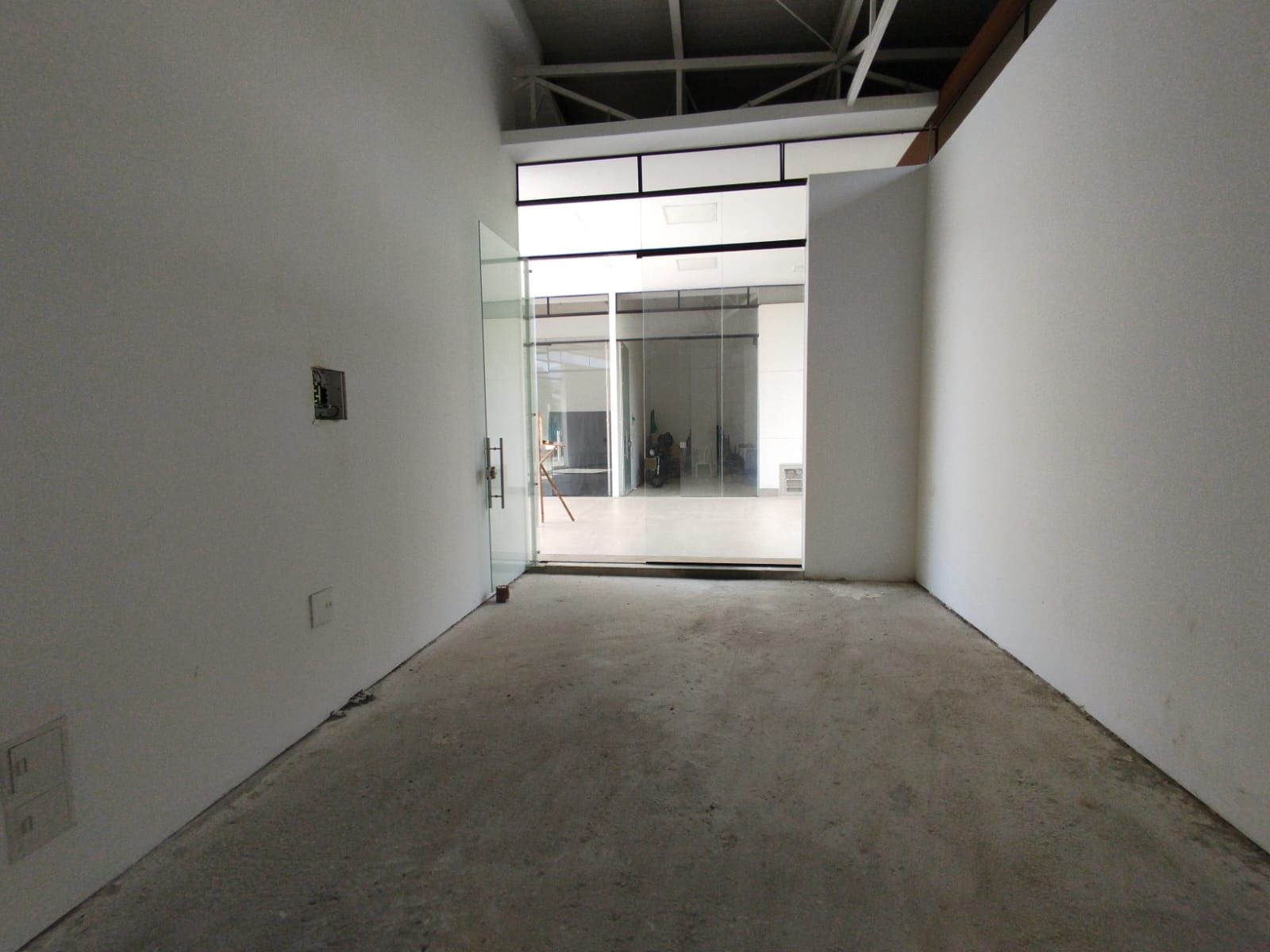 Local en arriendo Risaralda Pereira Cn Campestre San Jose De Las Villas 24 m2 Habitaciones 0 Baños 0 Garajes 30 Precio $1960000