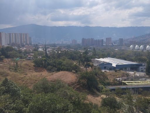 Apartamento en arriendo Antioquia Bello Otros 65 m2 Habitaciones 2 Baños 2 Garajes 2 Precio $1450000