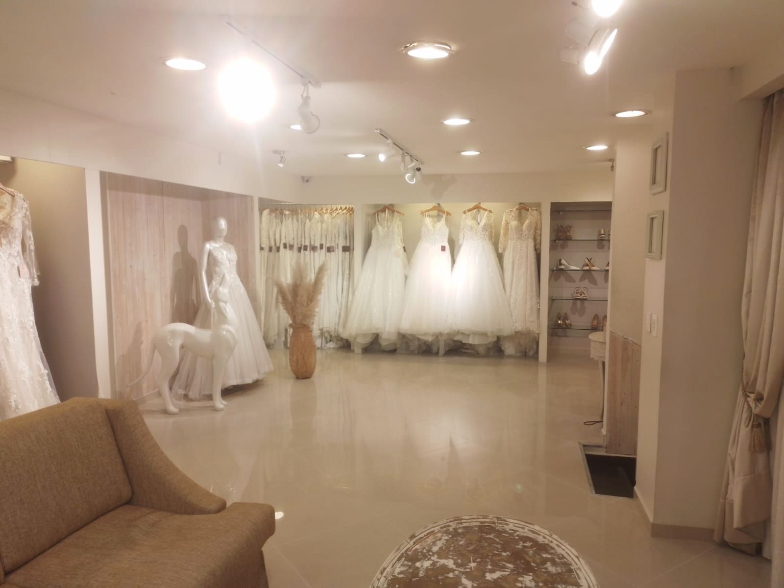 Oficina en arriendo Antioquia Medellín Bolivariana 260 m2 Habitaciones 0 Baños 0 Garajes 1 Precio $17000000