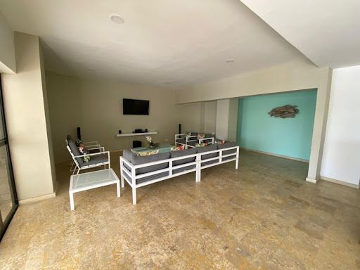 Apartamento en venta Bolívar Cartagena Castillo Grande 260 m2 Habitaciones 3 Baños 6 Garajes 3 Precio $1890000000