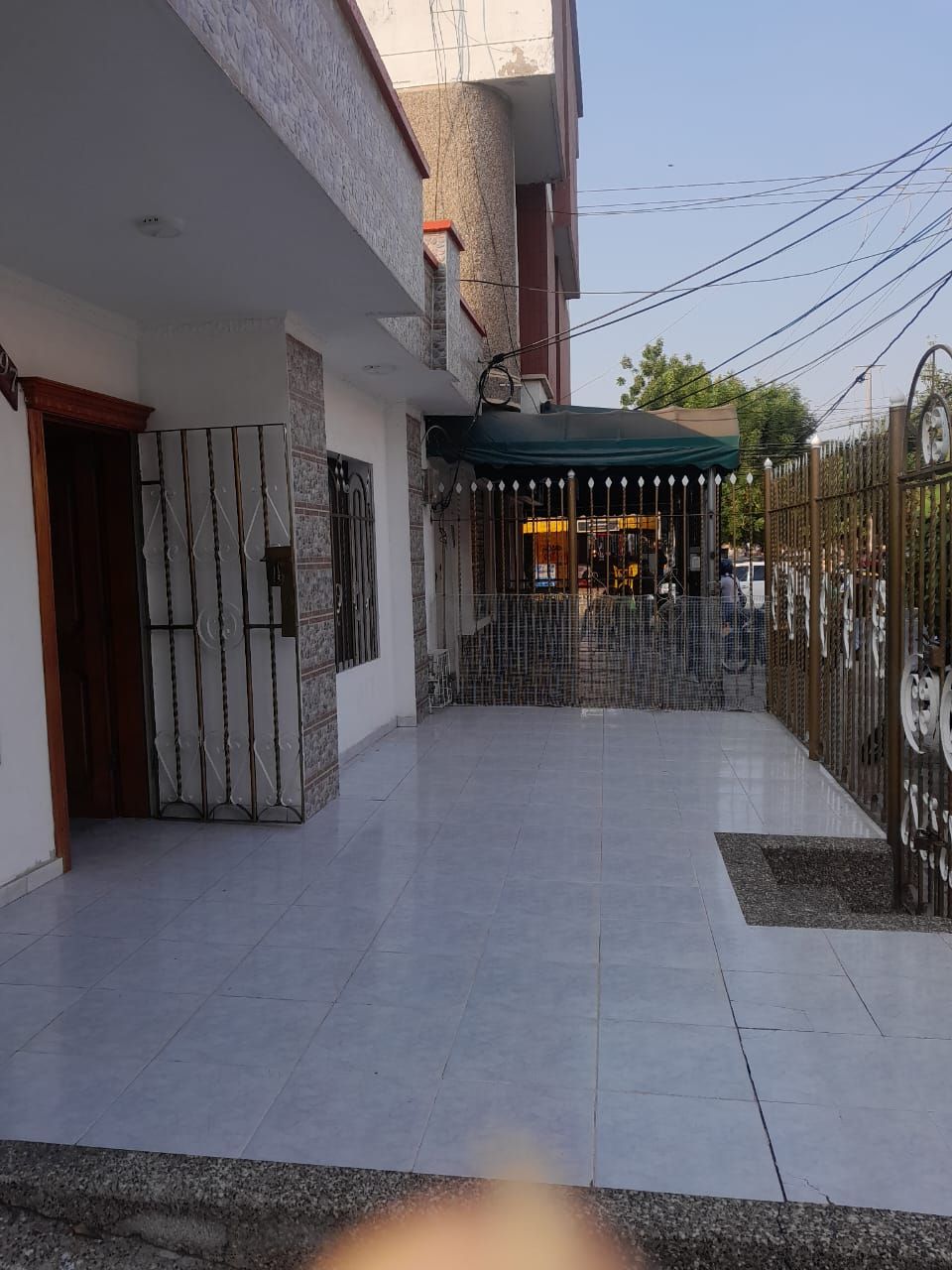 Casa en venta Atlántico Barranquilla San Jose 160 m2 Habitaciones 3 Baños 4 Garajes 3 Precio $450000000