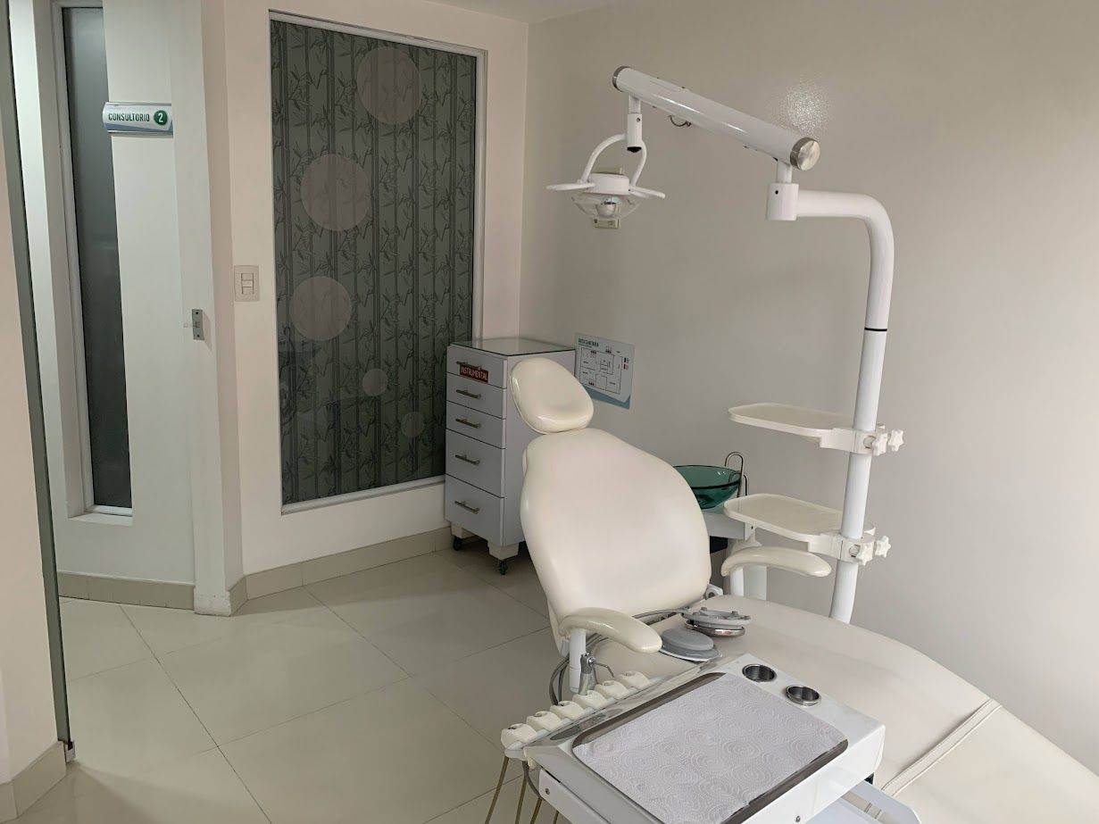 Consultorio en arriendo Cundinamarca Chía Centro Historico 12 m2 Habitaciones 0 Baños 3 Garajes 0 Precio $1000000