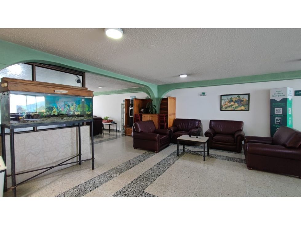 Lote en venta Caldas Manizales Las Camelias 920 m2 Habitaciones 0 Baños 10 Garajes 5 Precio $2350000000