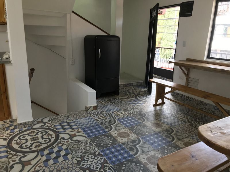 Casa en arriendo Antioquia Medellín Fatima 140 m2 Habitaciones 7 Baños 13 Garajes 1 Precio $5000000