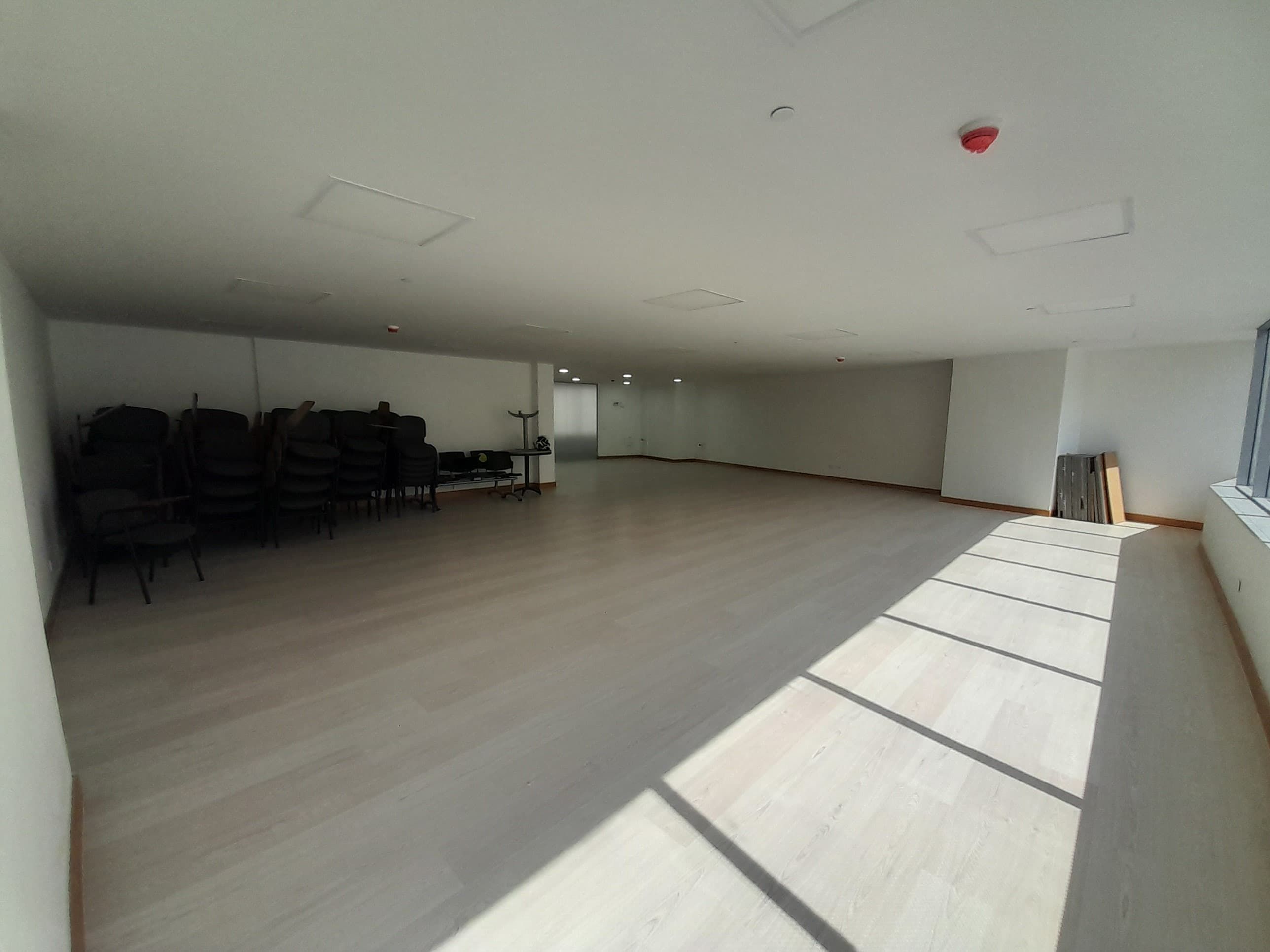 Oficina en arriendo Antioquia Medellín Las Palmas 133 m2 Habitaciones 0 Baños 0 Garajes 4 Precio $8600000